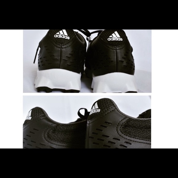 Adidas Crossflex sport Q48696 - Picture 4 of 10